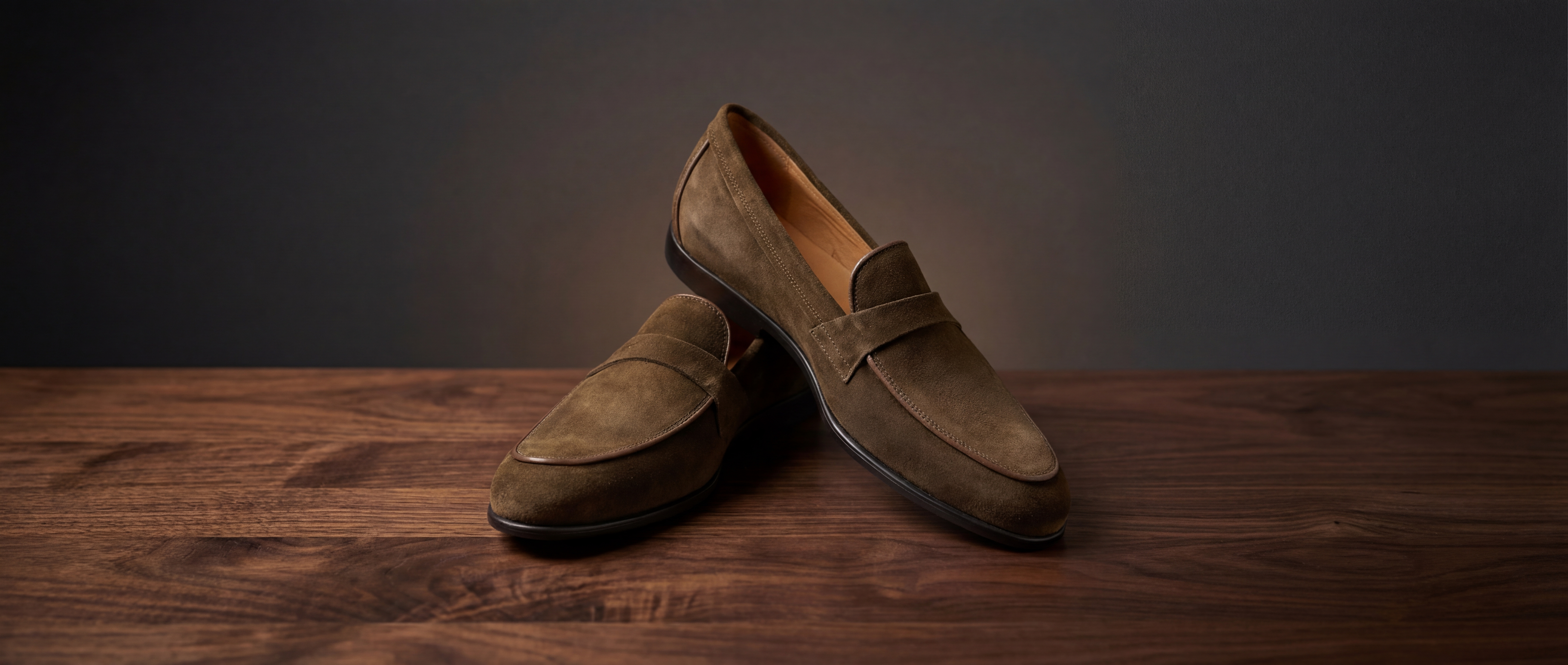 pánské boty_jaro_2026 (11)